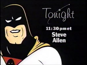 Cartoon Network commercials (December 12, 1997)