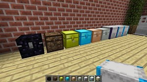5 best mods for Minecraft 1.16.5