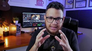 Review GoPro Max: 360 graus e uns truques a mais • Tecnoblog