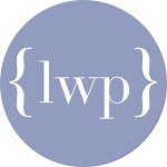 Código Fuente de HTML