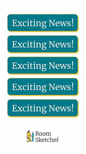 1.8K views · 11 shares |  Exciting news! Our latest library update...