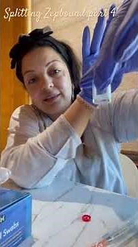 Part 3- How to split doses of Zepbound or Mounjaro 15mg - Zepbound/Maunjaro Pen Works with all doses