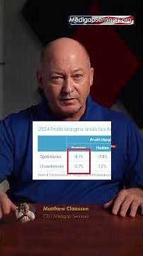 Why Insurance Companies Are Quitting Medicare