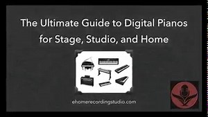 220K views · 135 reactions | E-Home Recording Studio on Reels | Facebook