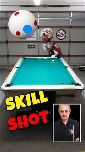 8BallPoolTipsAndTricks #8ballpool #trickshots