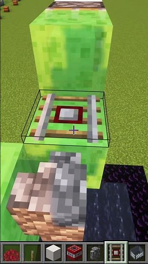 Build a TNT Dupe in Minecraft! - quick & easy 🔸 Minecraft TNT Duplication Tutorial