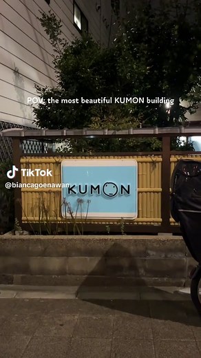 TikTokでBianca Goenawanさんをチェック！