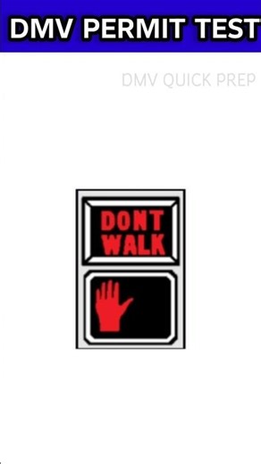 #14 This NYC DMV Question Looks Easy… Until You Try It 😅