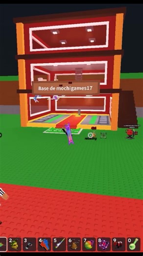 #roblox #stealabrainrot #paratiiiiiiiiiiiiiiiiiiiiiiiiiiiiiii @Mochigames gt