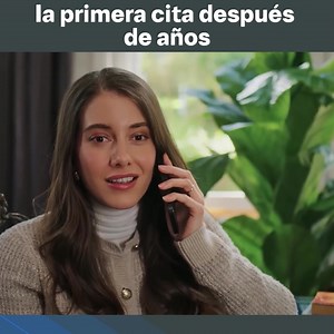 338K views · 14K reactions | Los exesposos están tan emocionados como el primer día #SerieTurca #MertRamazanDemir #AfraSaraçoğlu | Mi Sol | Facebook