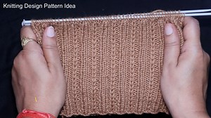 visit sweaterbunaidot com for free pattern. | Knitting Design & Pattern Idea