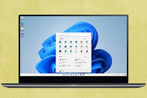 すぐわかるWindows 11の新機能──アップデート方法と変更点まとめ