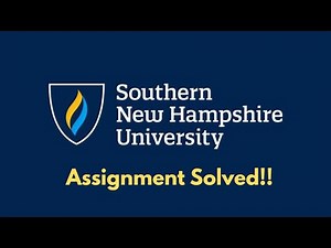 [ANSWER] ACC 202 4-2 Milestone Two: Cost-Volume-Profit Analysis