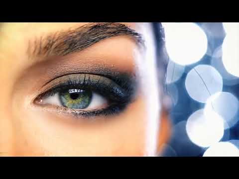 Lentes de contacto de color air optix colors