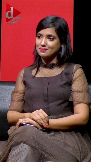 সাজানো জীবন সবসময় সুন্দর হয় #shortsviral #shorts #reelsvideo #reelsfb #viralvideo