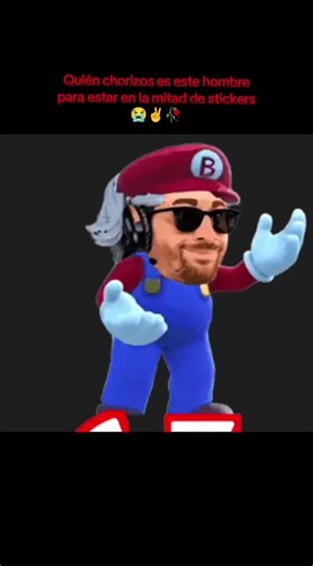 Recupere mi cuenta pero a qué costo *perdí el acceso a la secundaria* | stickers