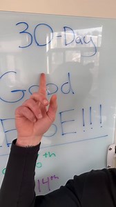 🔥 There's a special set of muscles inside the abdominal wall that are used like an internal corset. Learn from a physical therapist how to tighten these miracle muscles! | WeShape