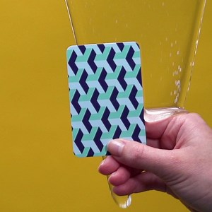 22 reactions · 3 comments | Want to make your Business Cards stand out? Easy. | moo.com | Facebook