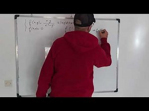 Fonctions à deux variables : Continuité et calcul de limites