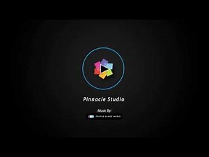 What's New in Pinnacle Studio 22