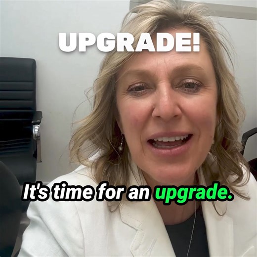 2.2K views · 31 reactions | Let’s be honest—most “natural”...