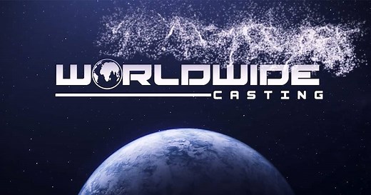 Our Current Castings - Worldwide Casting