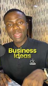 5 Online Business Ideas That Actually Work ✅