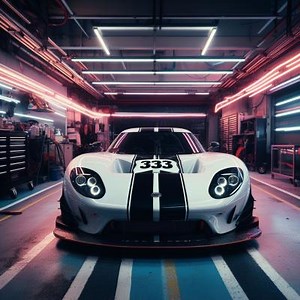 333 Meaning in Numerology: Unlocking the Power of Divine Guidance