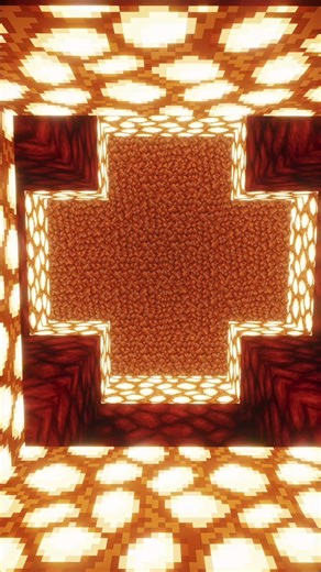 I Found the Secrets Inside This Castle… Wait for the Ending 👀🏰