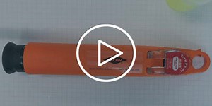 How to Use a Refractometer to Test Glycol Concentration