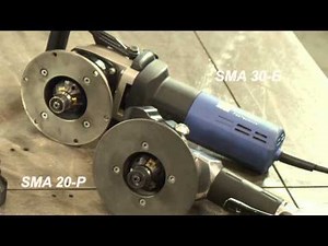 Applying Rounded Edges