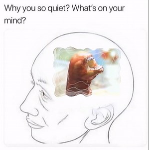 Alien_Theory on Reels