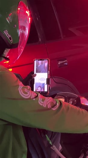 Exploring The Youngest Son of the Eunhae Merchant Group