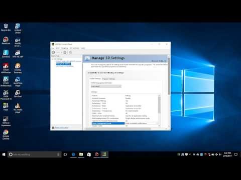 Stop GPU Throttling in 2025 – Works on Any GPU