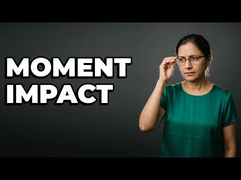 What Is The Effect Of Point Moments On Bending Moment Diagrams?