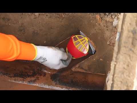 S1E Non-Return Valves