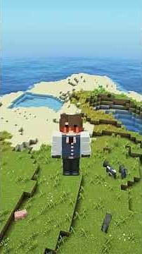 How a Mod Creator Was So Good, Mojang Hired Him