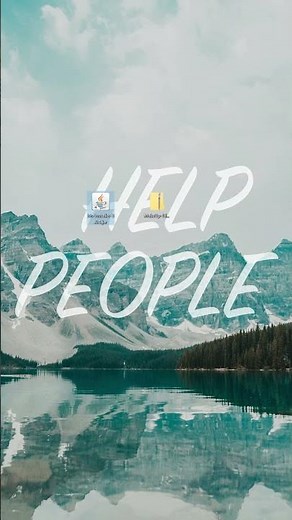 How To Get Iris Shaders in Minecraft 1.19.3