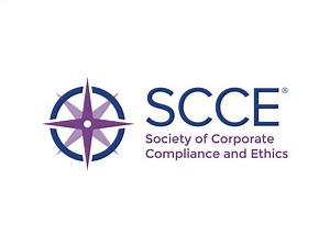 Third Party Ethical Audits | JD Supra