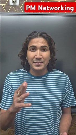 What is MP-BGP in Networking | CCNA and CCNP