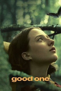 Stream Good One (2024): Find it on Netflix, Prime Video, Hulu & more