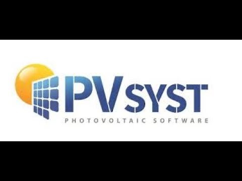 PVSyst 7 Installation Latest Version