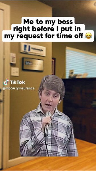 Insurance Agent Memes: The Truth About Brokers