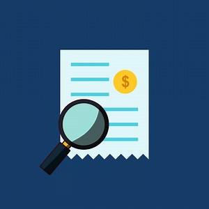 How to Read Your Electric Bill With Solar | New England Clean Energy