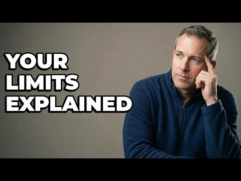 How Do Car Insurance Coverage Limits Work?