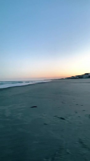 spring break ‘23 💖💖