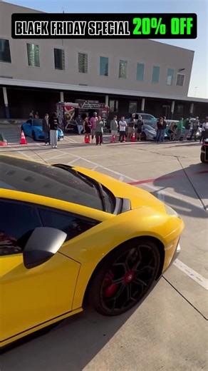 26 reactions | Your engine sounds refined… but not Vicious yet? With 20% OFF Remote Car TuningFeel your car unleash the beast within. ⚡Real crackles and pops — pure sound. ⚡More torque and control in every shift. ⚡ Custom calibration for your model. Only this November — 7 spots available. Book your tune today and rule the streets. ⚠️Important: Offer does not apply to BMW vehicles from 2021 or newer. | DME Tuning Texas | Facebook