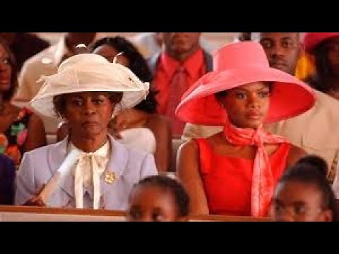 Diary of a Mad Black Woman Full Movie Facts , Review And Knowledge / Kimberly Elise / Steve Harris