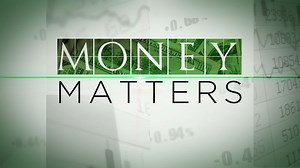 Money Matters: Basics of Index Annuities