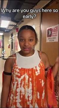 Happy Opening to Finding Nemo!!!